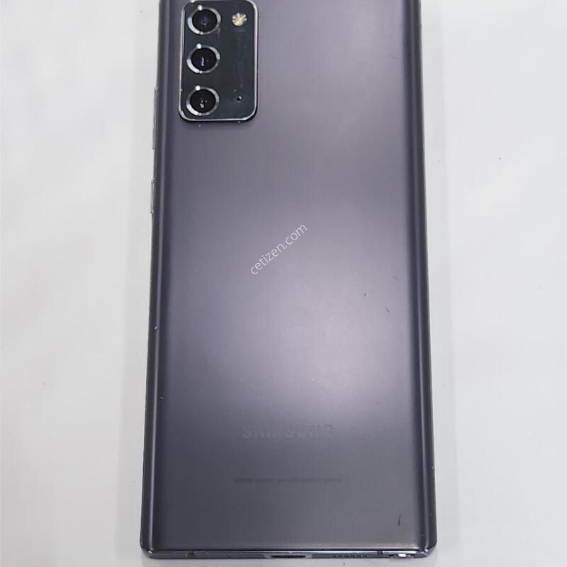 �����ó�Ʈ20 256G ���ܻ� �׷��� 12729