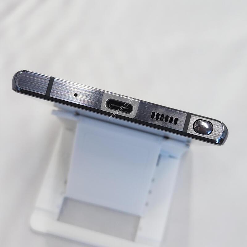 �����ó�Ʈ20 256G ���ܻ� �׷��� 12729
