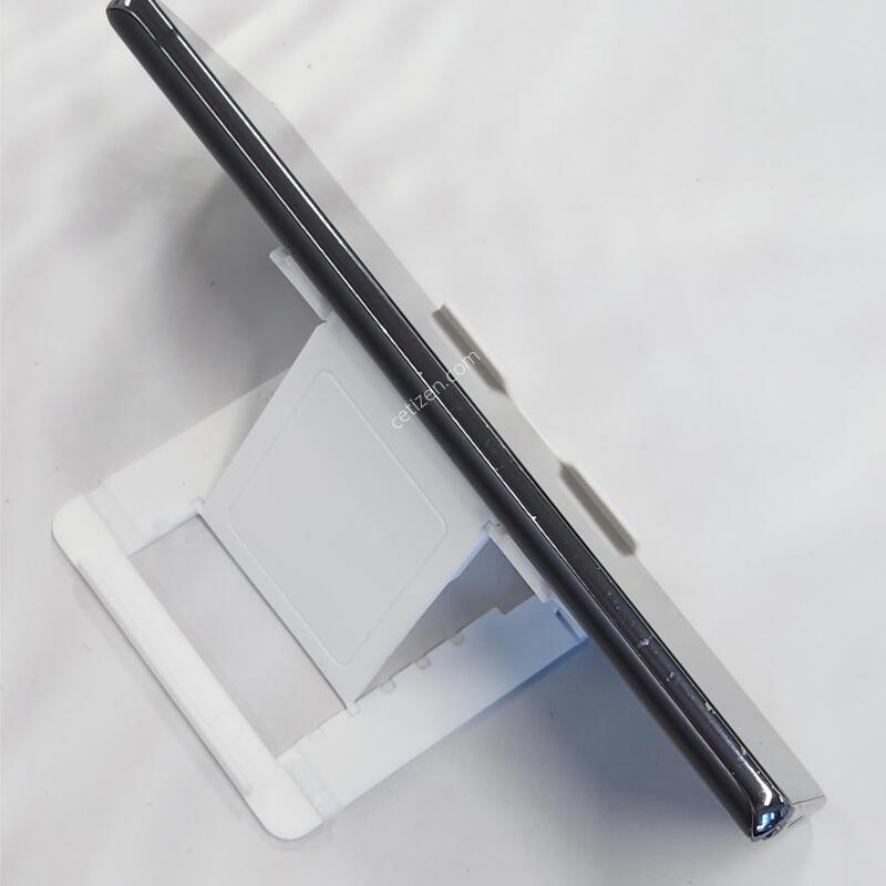 �����ó�Ʈ20 256G ���ܻ� �׷��� 12729