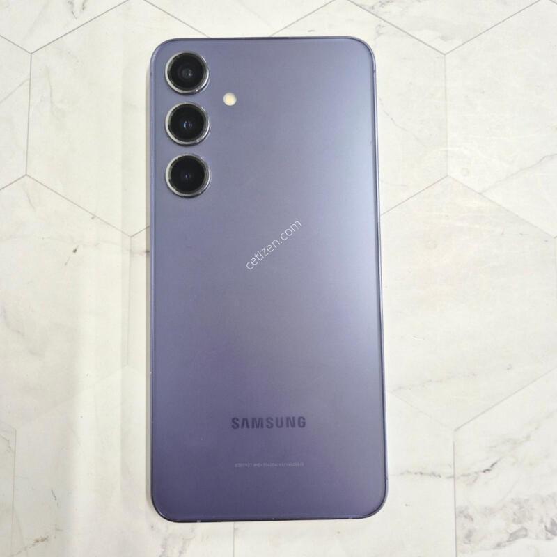 ������S24�÷��� ���̿÷� 256GB