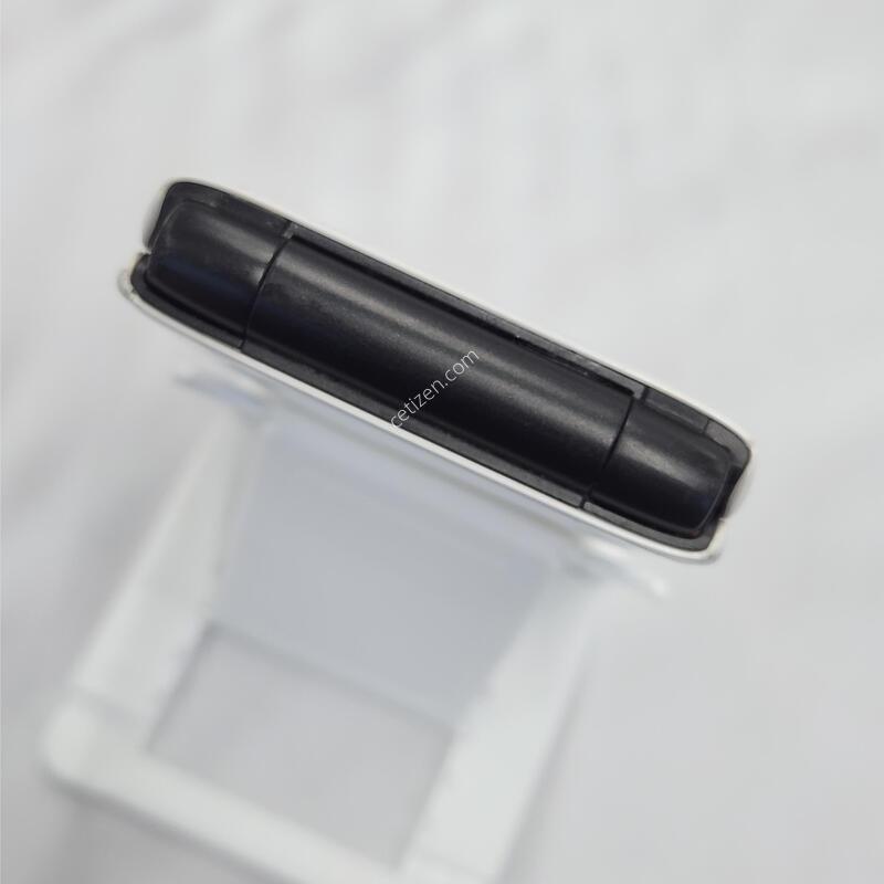 ��Ÿ������ 32G ���ܻ� ȭ��Ʈ 63083