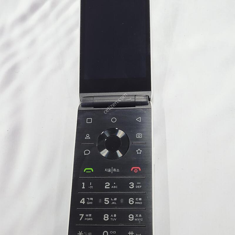 ��Ÿ������ 32G ���ܻ� ȭ��Ʈ 63083