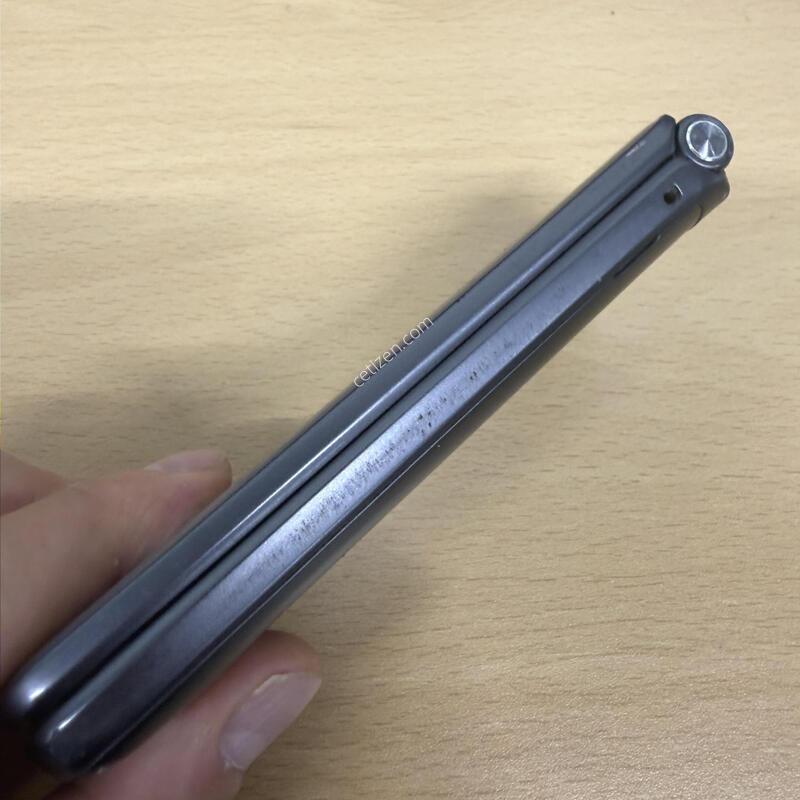 ����������2 �׷��� A�� 32GB