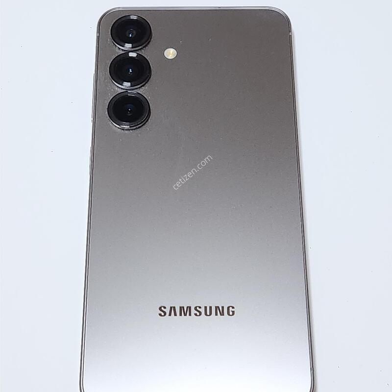 A��) ������S25 256G ���ܻ� �ǹ� 16017