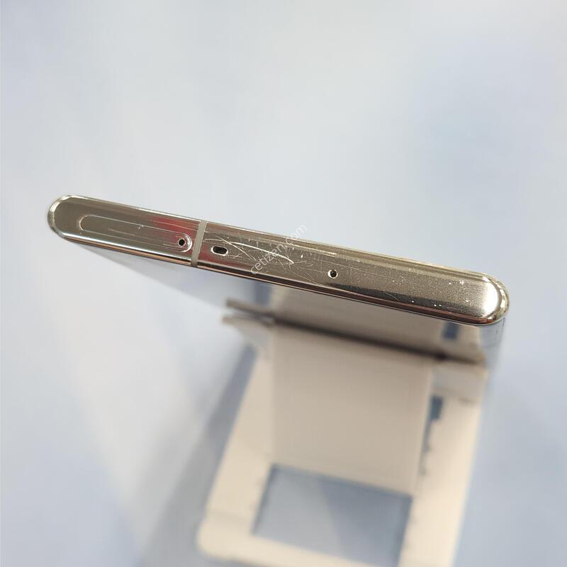 �����ó�Ʈ10+�÷��� 256G ���ܻ� 62984