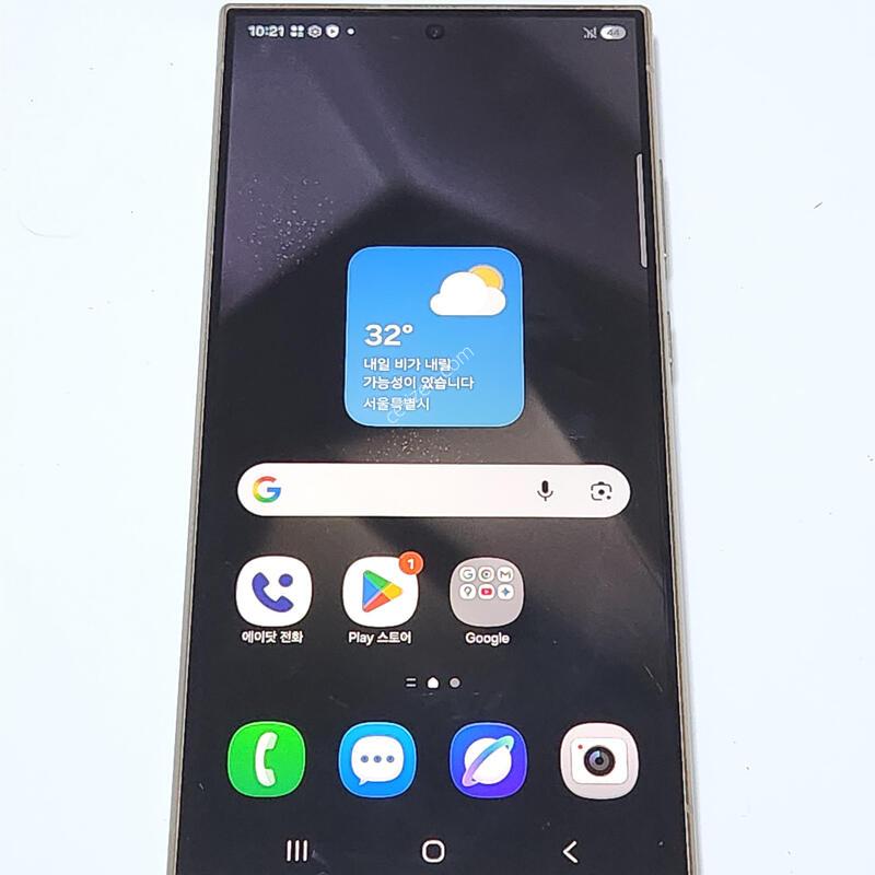 ������S24��Ʈ�� 256G ���ܻ� �׷��� 21035