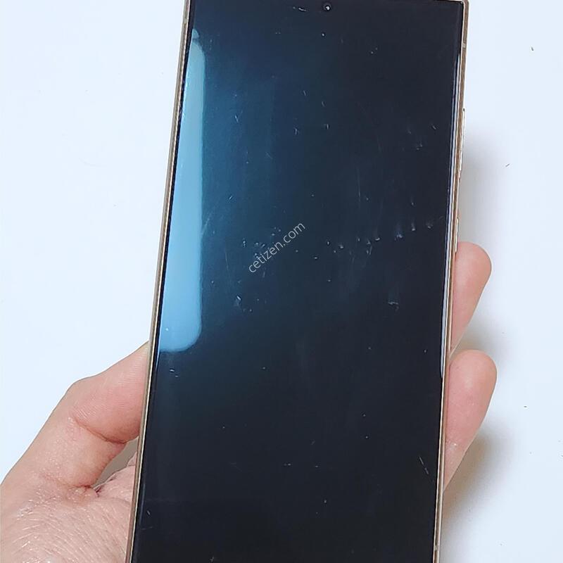 ������S24��Ʈ�� 256G ���ܻ� �׷��� 21035