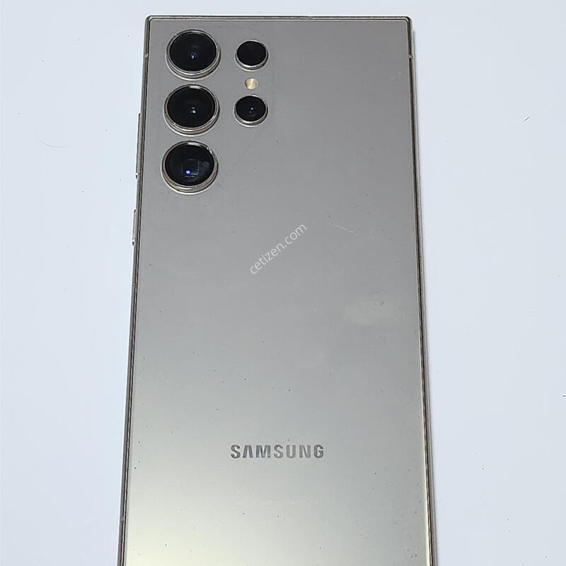 ������S24��Ʈ�� 256G ���ܻ� �׷��� 21035