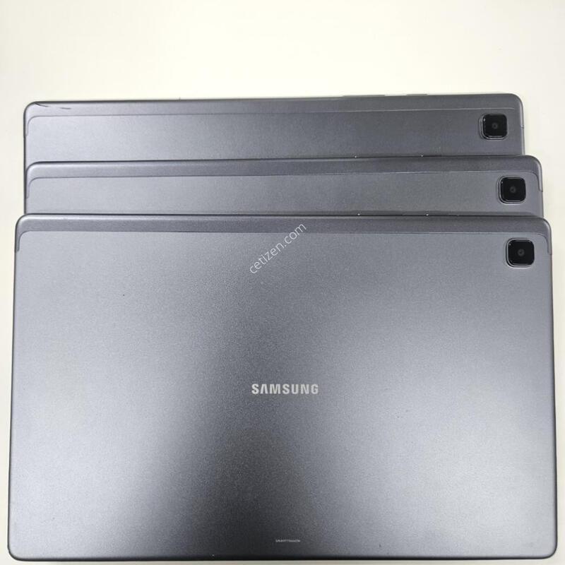 SS�� �Ｚ�׺���PC/T500 A7 �������� �߰��� ���̽�����