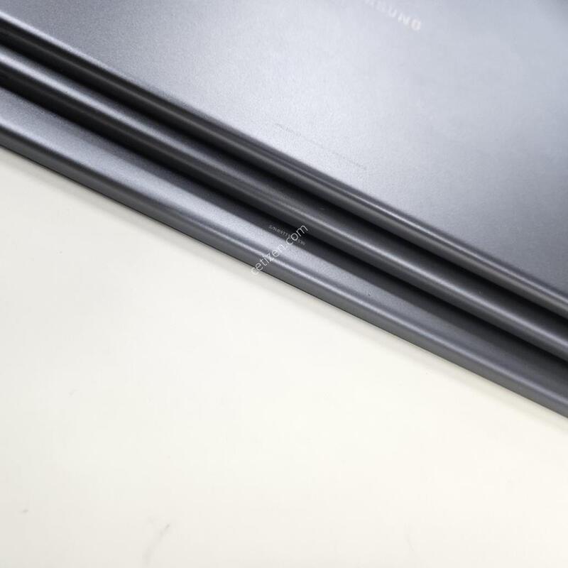 SS�� �Ｚ�׺���PC/T500 A7 �������� �߰��� ���̽�����