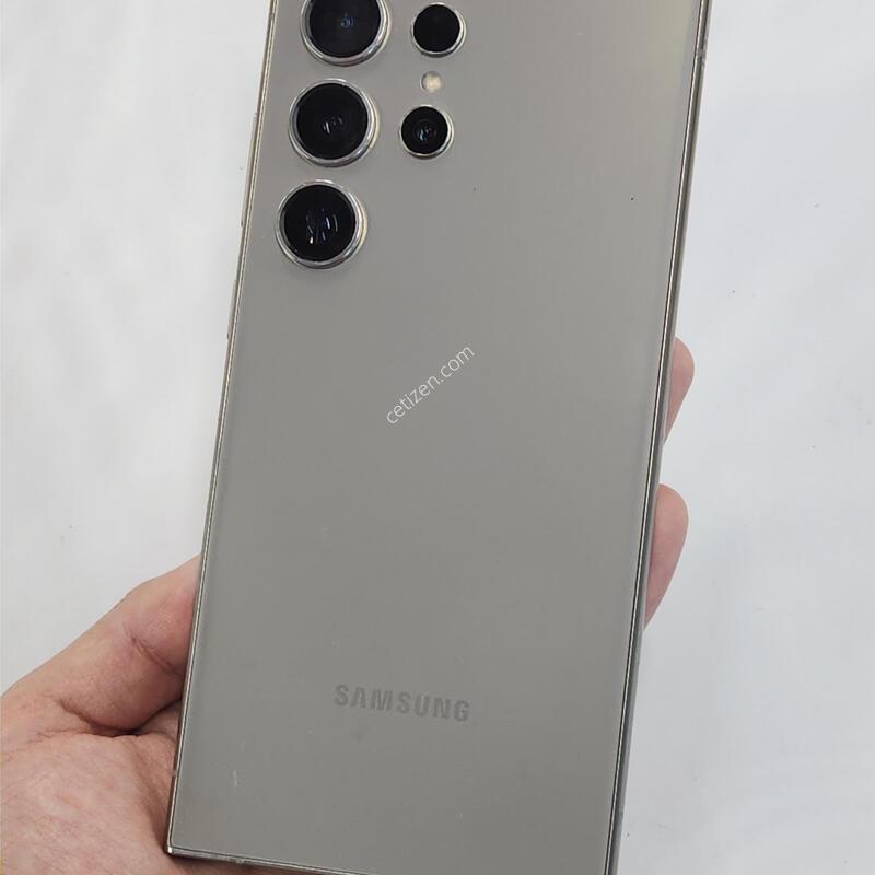 ������S24��Ʈ�� 512G ���ܻ� �׷��� 60433