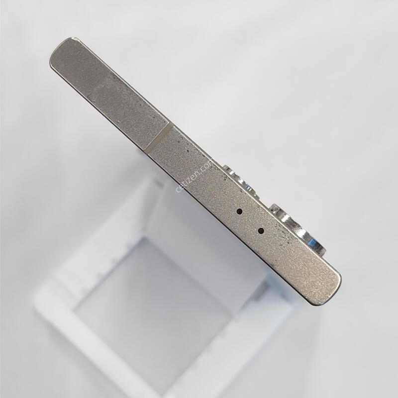 ������S24��Ʈ�� 512G ���ܻ� �׷��� 60433