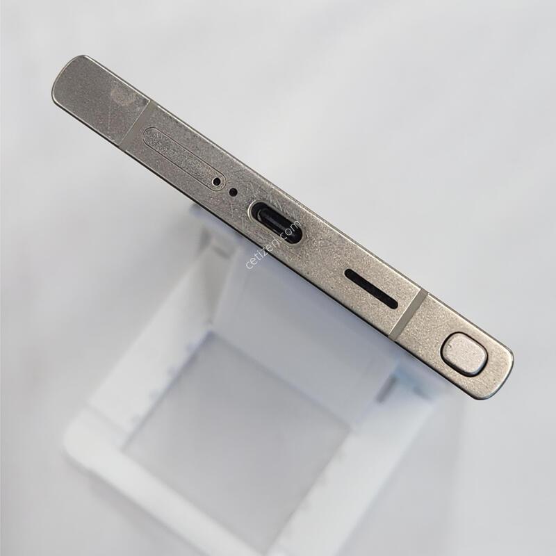 ������S24��Ʈ�� 512G ���ܻ� �׷��� 60433