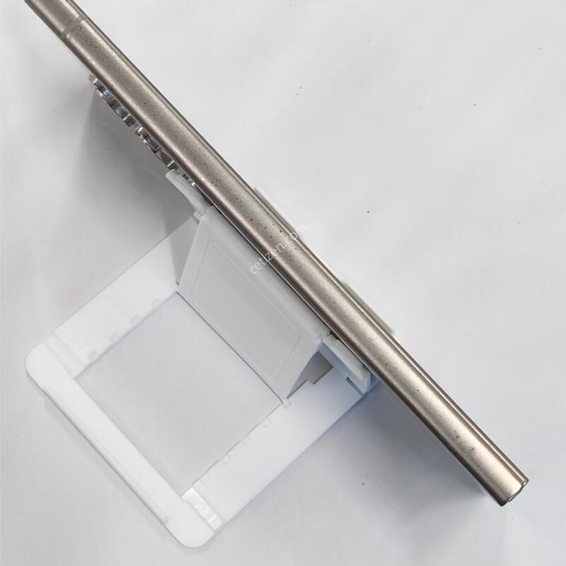 ������S24��Ʈ�� 512G ���ܻ� �׷��� 60433