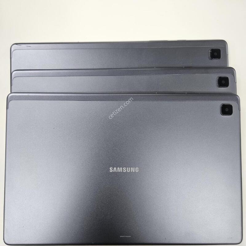 SS�� �Ｚ�׺���PC/T500 A7 �������� �߰��� ���̽�����