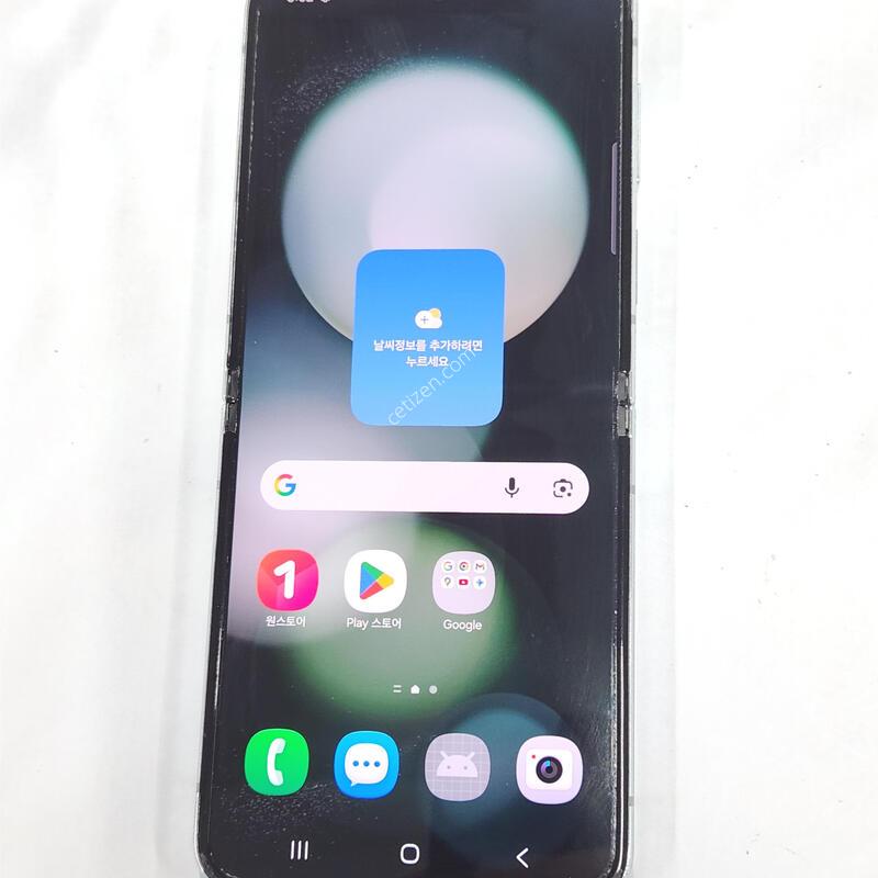 A��) ������Z�ø�5 512G ���ܻ� ��Ʈ 63100