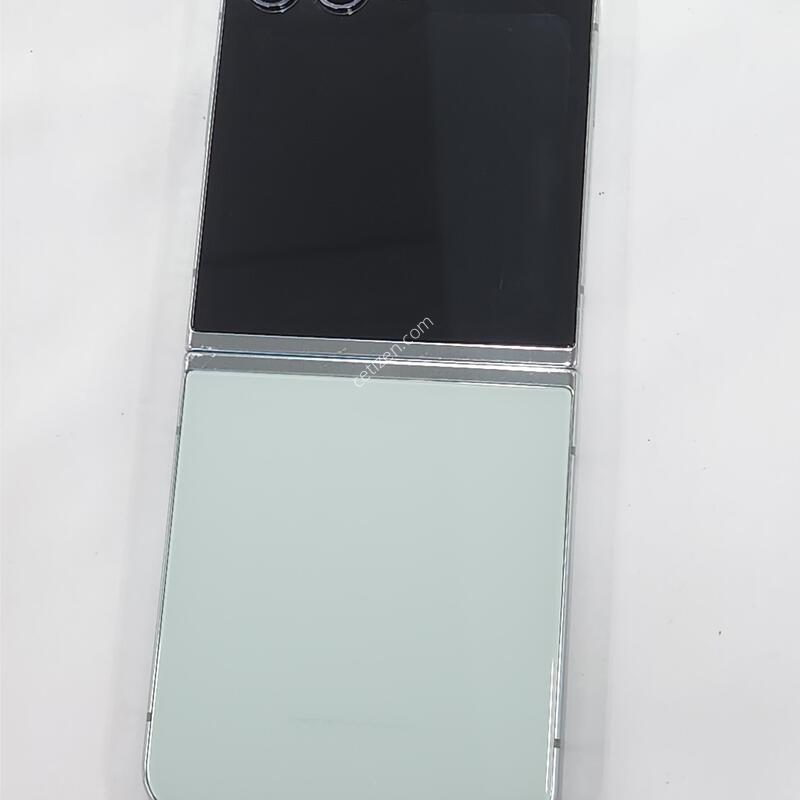 A��) ������Z�ø�5 512G ���ܻ� ��Ʈ 63100