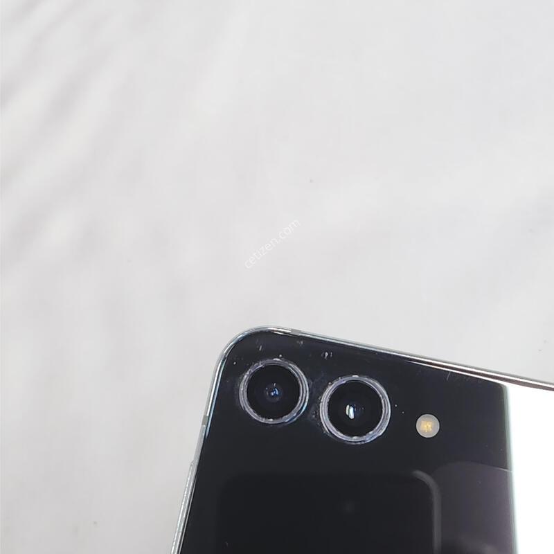 A��) ������Z�ø�5 512G ���ܻ� ��Ʈ 63100