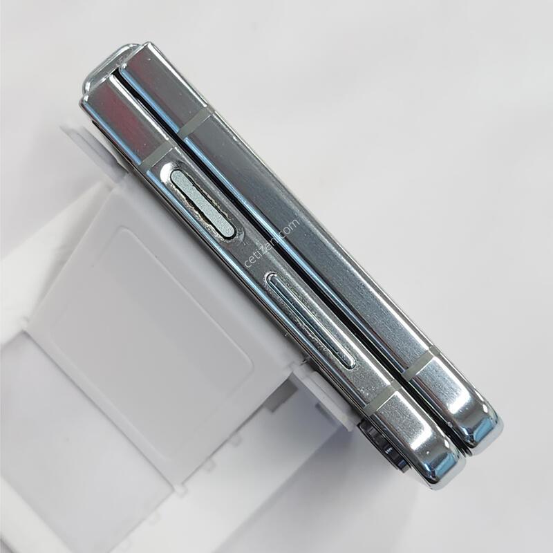 A��) ������Z�ø�5 512G ���ܻ� ��Ʈ 63100