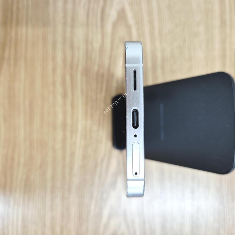 ������S24 �ǹ� 512GB