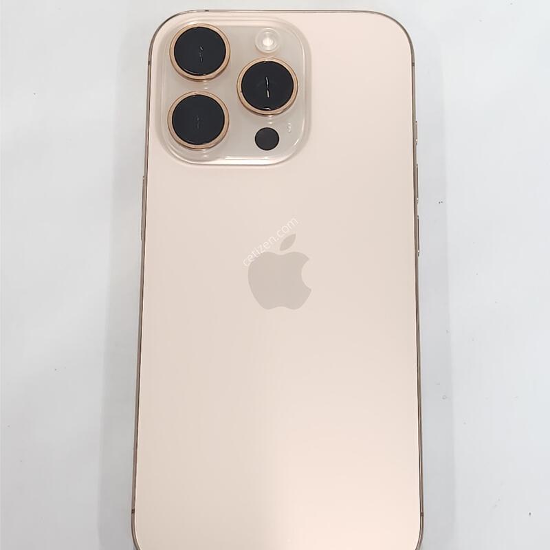 ������16���� 256G ���ܻ� ��� 63120