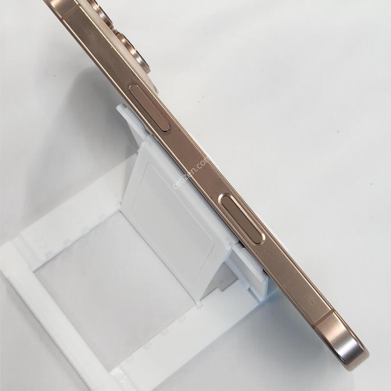 ������16���� 256G ���ܻ� ��� 63120