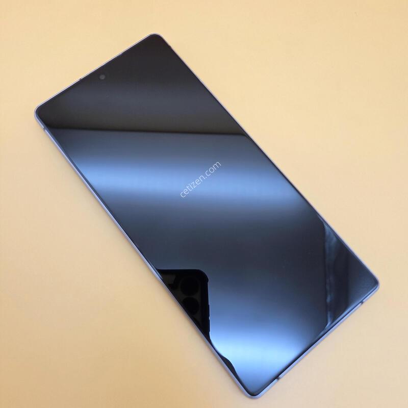 [���۱�]�����ó�Ʈ20 �ֻ������� ���� ����� �߰���
