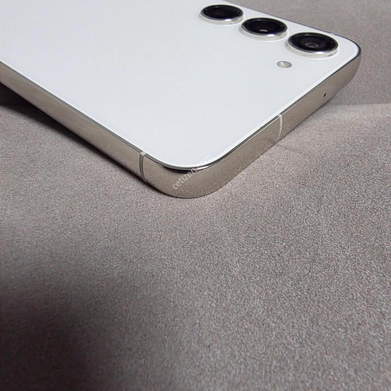 S23�÷��� 512GB