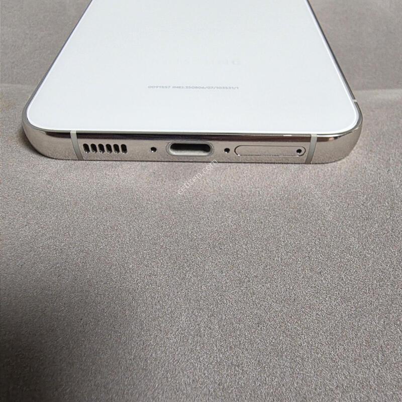 S23�÷��� 512GB