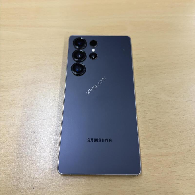 ������S25��Ʈ�� ���� A�� 512GB
