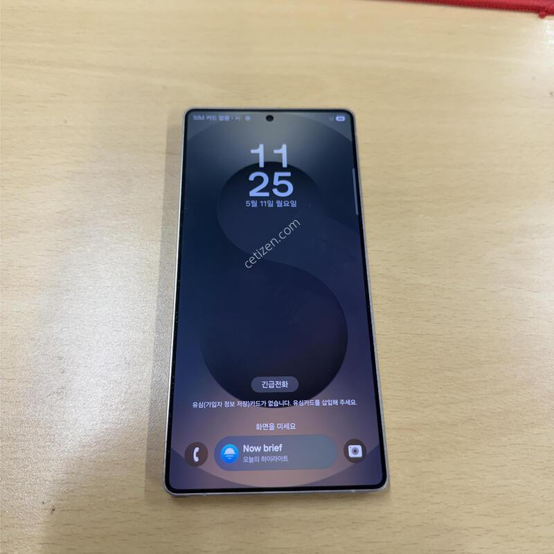 ������S25��Ʈ�� ���� A�� 512GB