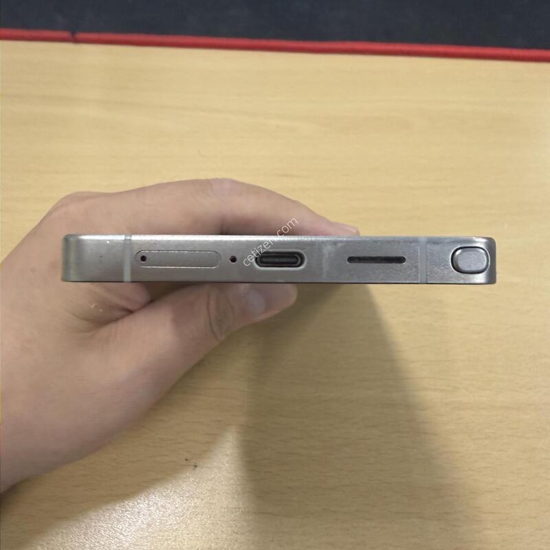 ������S25��Ʈ�� ���� A�� 512GB