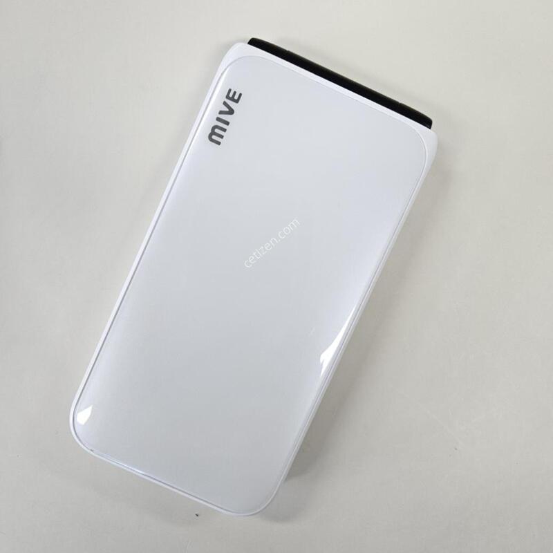 S�� ������M120 ���̺��� ȭ��Ʈ �ֽ��� �Ǹ� �߰��� ������