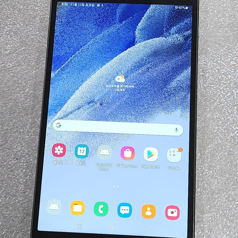 ��������A7����Ʈ 64G ���ܻ� �׷��� 15851