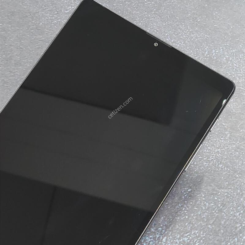 ��������A7����Ʈ 64G ���ܻ� �׷��� 15851