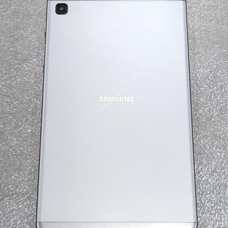 ��������A7����Ʈ 64G ���ܻ� �׷��� 15851