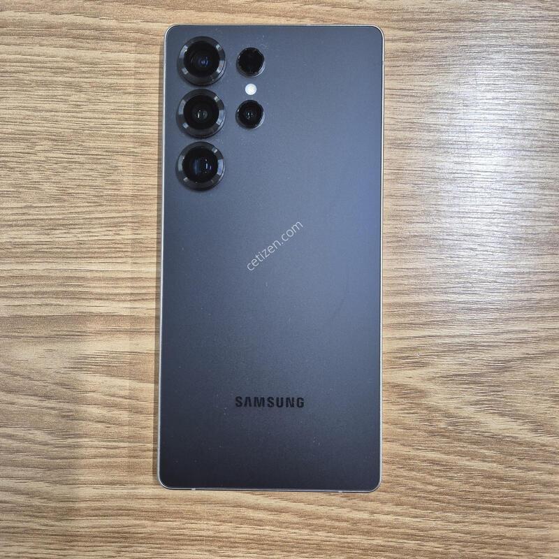 ������S25��Ʈ�� ���� 256GB
