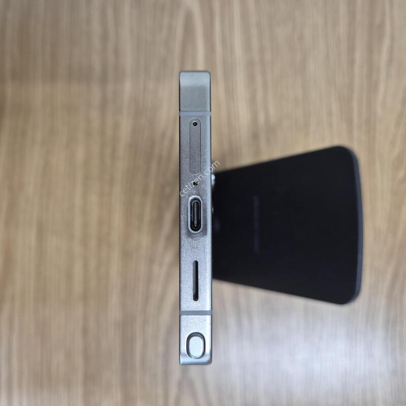 ������S25��Ʈ�� ���� 256GB