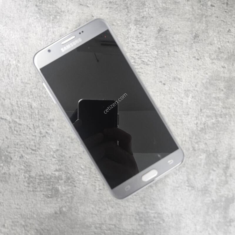 S�� �Ｚ ������J727  �������� ���ܻ� �߰��� ���ΰ���