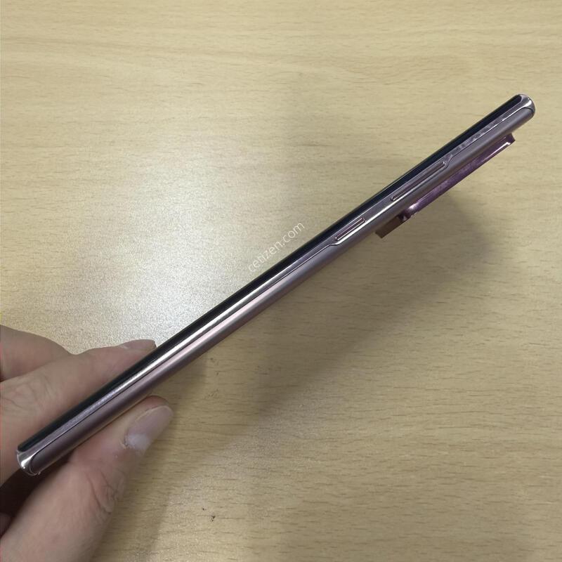 ������ ��Ʈ20��Ʈ�� ����� A�� 256GB