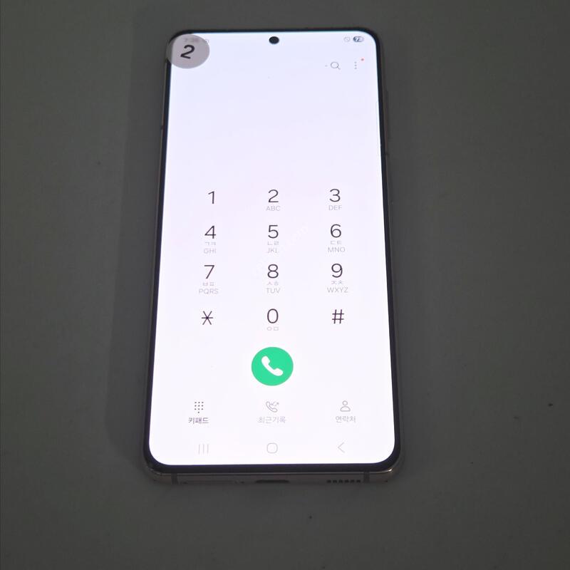 ƯS��)������S21 ���ܻ� �������� �Ｚ �߰��� ����Ʈ�� ����