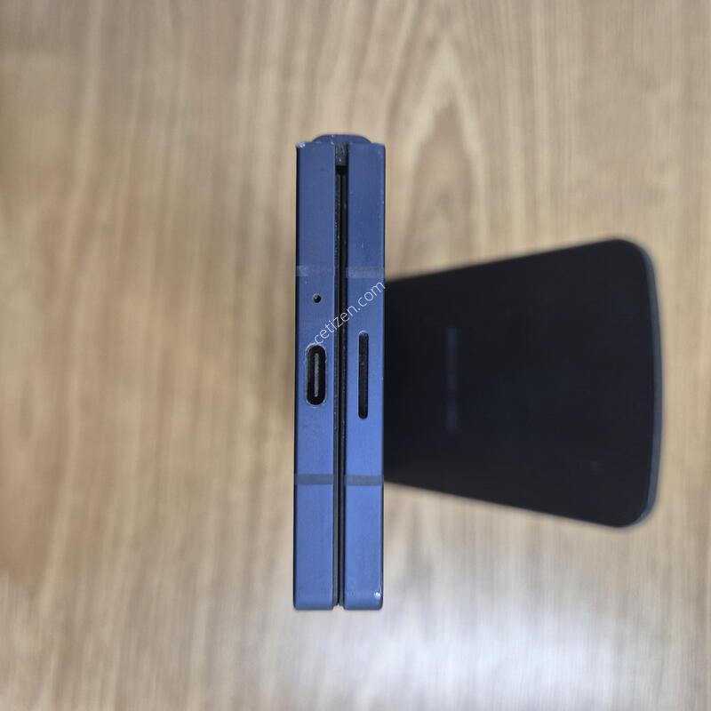������Z����6 ���� 256GB