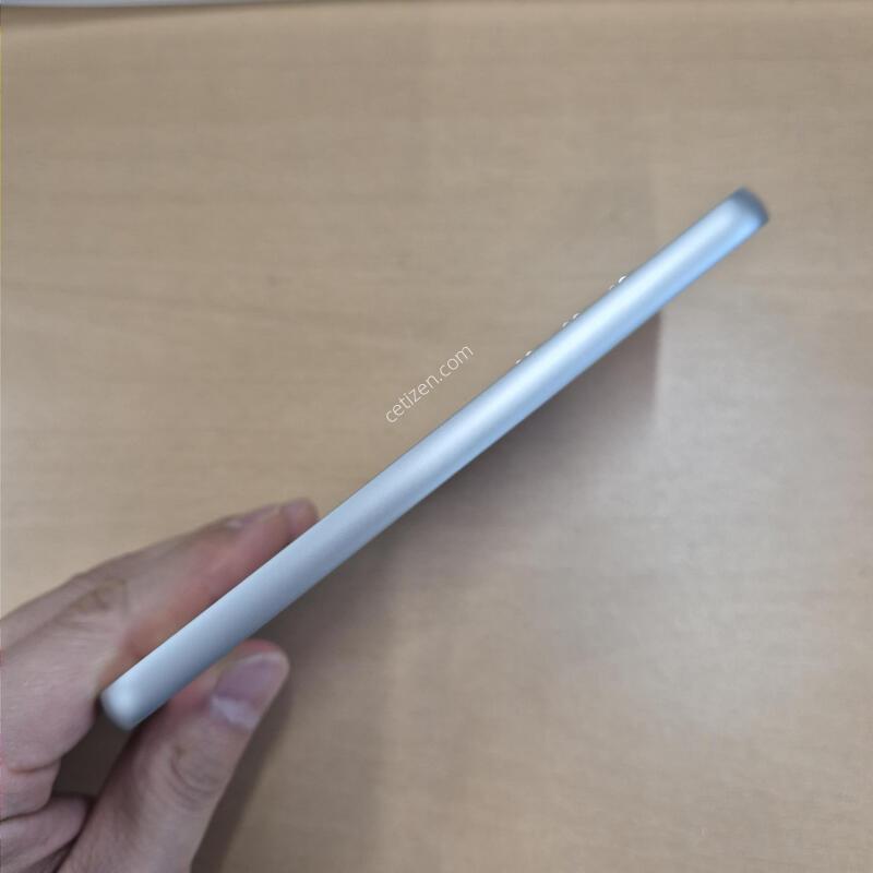 ����������4 ȭ��Ʈ A�� 128GB