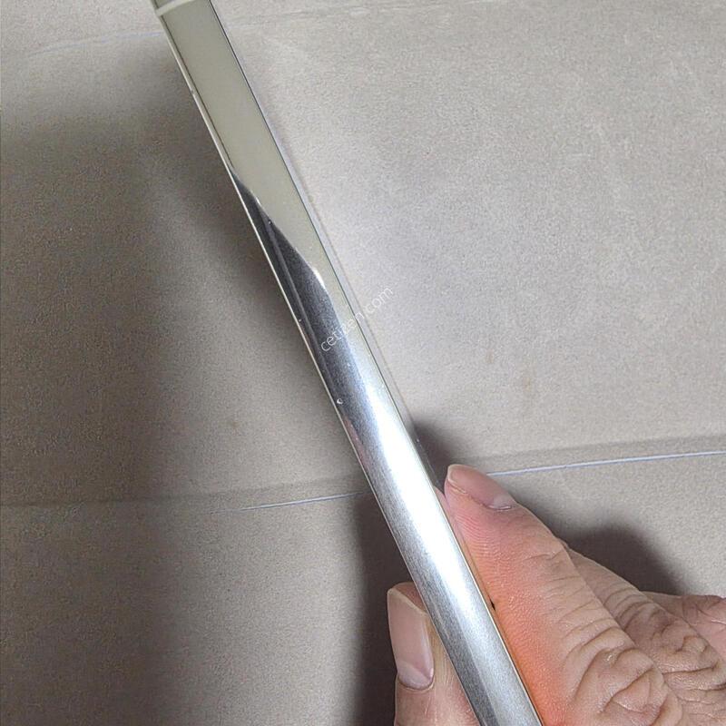 S23 512GB