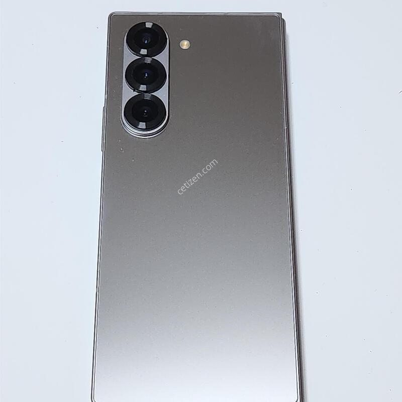 A��) ������Z����6 256G ���ܻ� �ǹ� 20040