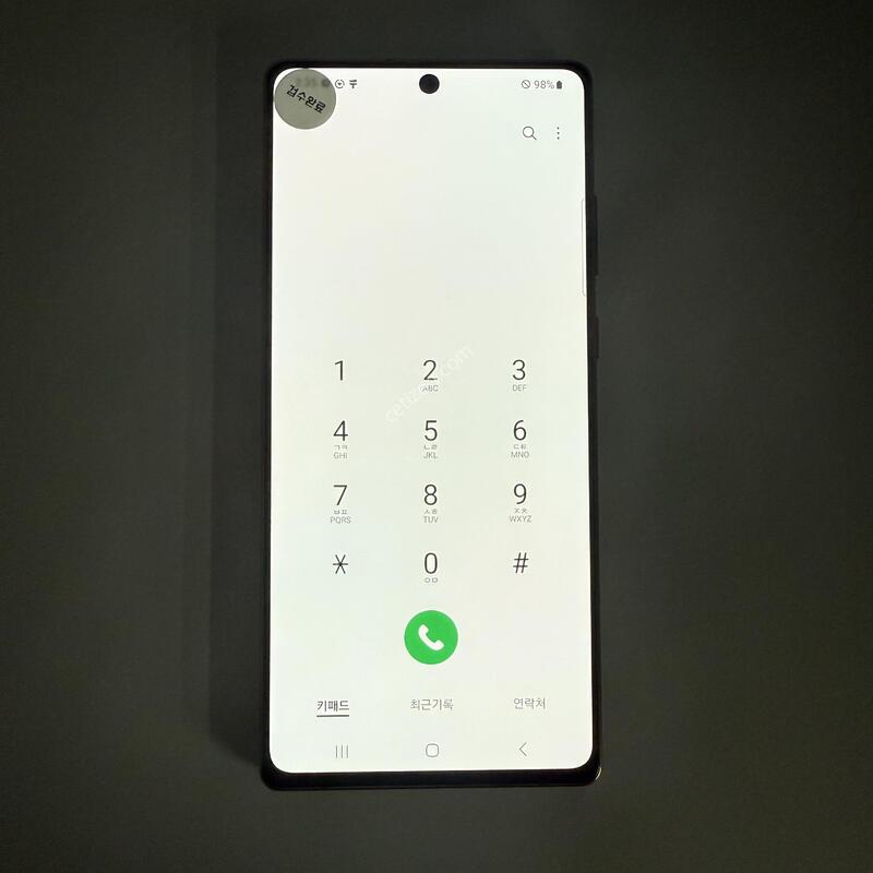 ��Ʈ20 ���� ���۱� ����ǰ�� 256GB ��ǰS��