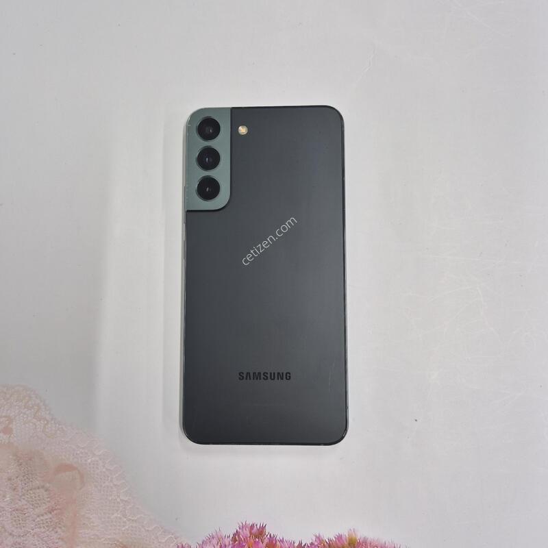 ������S22�÷��� �׸� 256GB