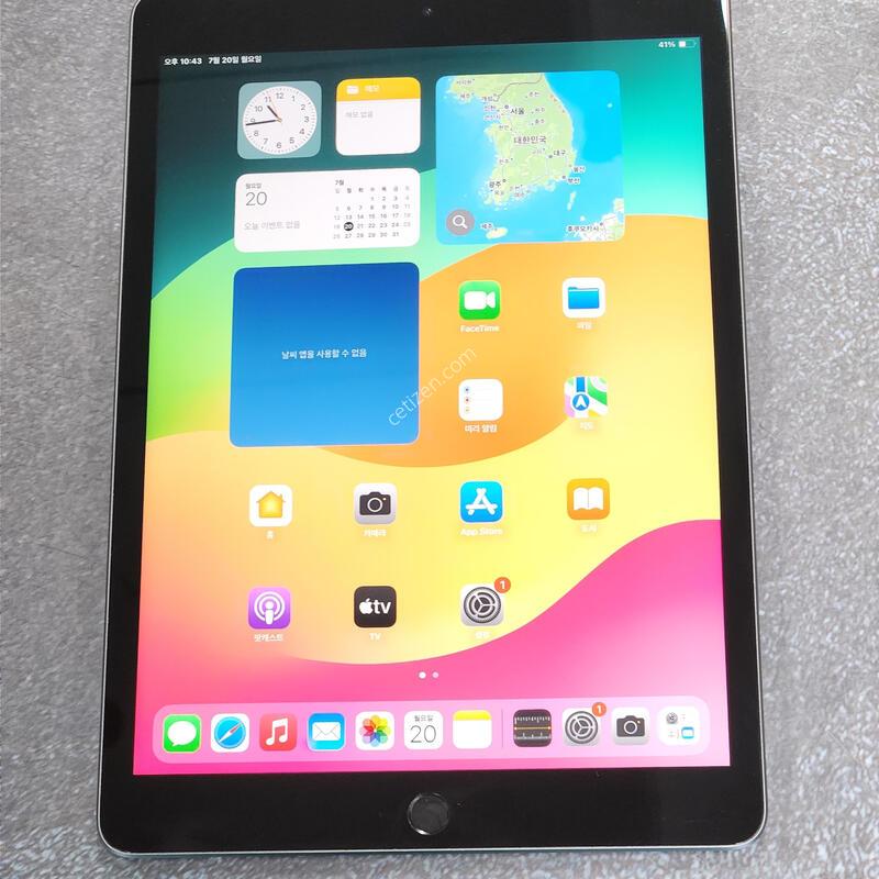 A��) �����е�9���� 64G WIFI �� 62021