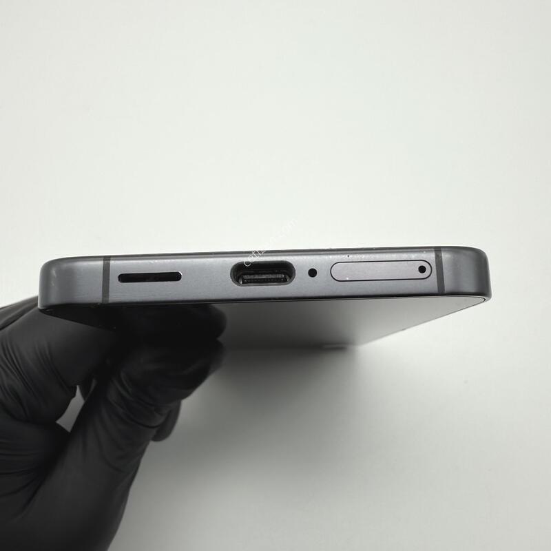 S24 ���н����� ����ǰ�� ���ܻ� ���۱� 256GB