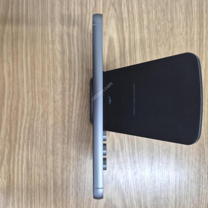 ������S23FE ���� 256GB